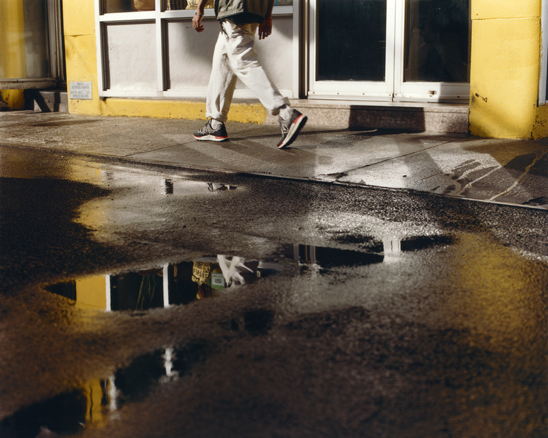 VEJA  - Photography by VINCENT DESAILLY 